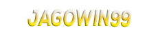 JAGOWIN99